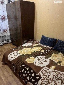 Продам 1к гостинку Салтовка єВідновлення