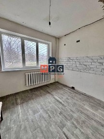 Харківська область, Харків, Салтівський