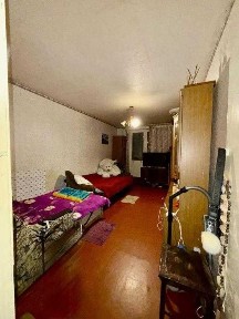 Харківська область, Харків, Холодногірський