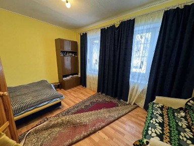 Харківська область, Харків, Новобаварський