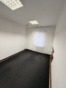 Дніпро, Соборний, Площадь Соборная 1Б