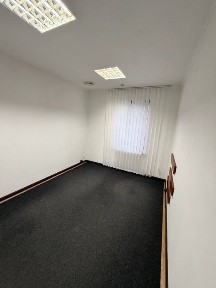 Дніпро, Соборний, Площадь Соборная 1Б