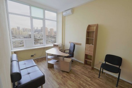 Дніпропетровська область, Дніпро, Центральний