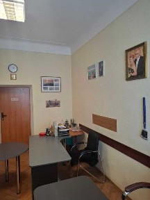 Дніпропетровська область, Дніпро, Шевченківський