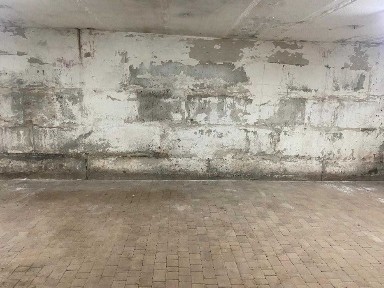 Дніпропетровська область, Дніпро, Новокодацький