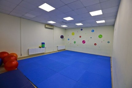 Дніпро, Соборний, проспект Героїв 30д