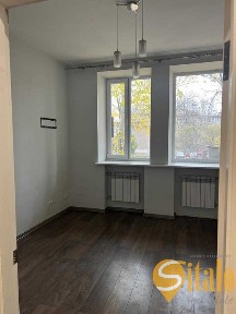 Запорізька область, Запоріжжя, Вознесенівський