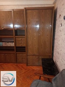 Запорізька область, Запоріжжя, Вознесенівський