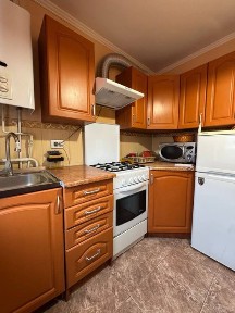 оренда 1к. квартири по вул. Миру (м-р Дружба)