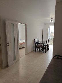 Оренда 1 кімнатна. Біля автовокзалу