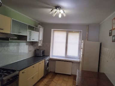 Тернопільська область, Тернопіль