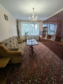 Львівська область, Львів, Франківський