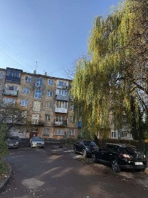 Львівська область, Львів, Личаківський