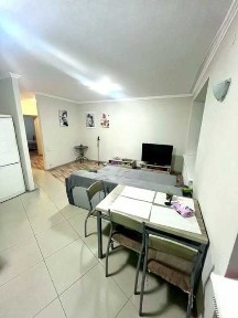 Львівська область, Львів, Шевченківський