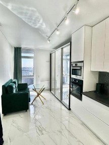 Львівська область, Львів, Шевченківський