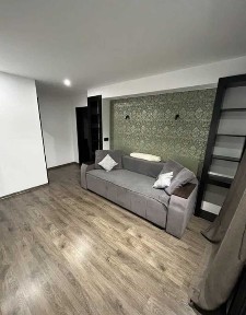 Продаж 2х к квартири з автономним опаленням Солонка Львів!