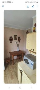 Продаж 1кім квартира С. Муроване