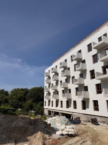 Львівська область, Львів, Шевченківський