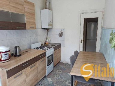 Львівська область, Львів, Личаківський