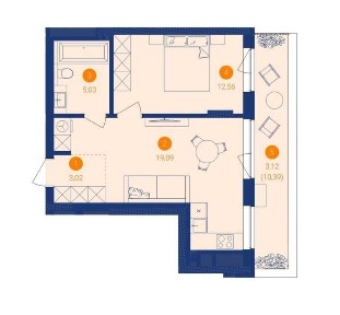 Львівська область, Сокільники