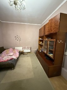 Продаж 2к квартири вул. Замарстинівська (р-н Ашану)