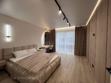 Львівська область, Львів, Сихівський