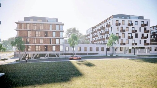 Львівська область, Львів, Галицький