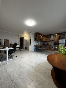 Львівська область, Львів, Шевченківський