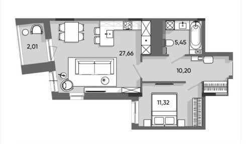 Львівська область, Львів, Сихівський