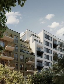 Львівська область, Львів, Сихівський