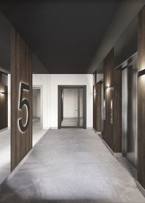 Львівська область, Львів, Галицький