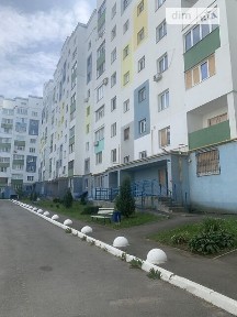 Дача 55 вулиця, 11, мікрорайон Дача №55, район Київський, Харків, вул. Дача 55 11 • ID 33688403