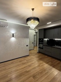 вулиця Вільгельма Котарбінського, 24, мікрорайон Лук'янівка, район Шевченківський, Київ, метро Лук'янівська, вул. Вільгельма Котарбінського 24 • ID 33687153