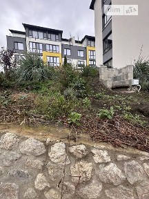 Шептицького вулиця, 100, Петриків, вул. Шептицького 100 • ID 33687079