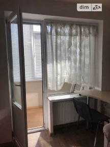 Продаж 1к квартири 16.6 кв. м на вул. Чернівецька 5 • ID 33686893