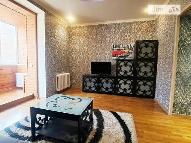 вулиця Володимира Мономаха, 10, мікрорайон Центр, район Шевченківський, Дніпро, вул. Володимира Мономаха 10 • ID 33686518