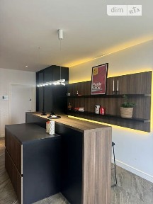 Продаж 1к квартири 56 кв. м на вул. Зарічна 2 корпус 1 • ID 33686371