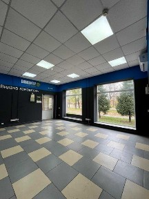 Черкаська область, Сміла