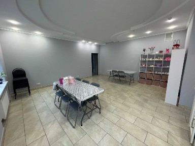 Черкаська область, Черкаси