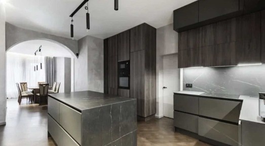 Аренда дома 470 м², Соснова