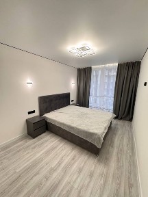 Івано-Франківська область, Івано-Франківськ