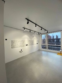 Івано-Франківська область, Івано-Франківськ