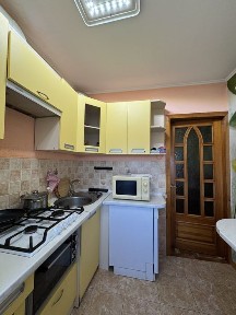 2к. вторинка в хорошому стані в м. Рожнятів