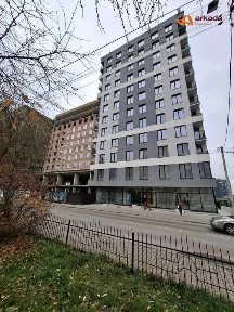 Івано-Франківська область, Івано-Франківськ