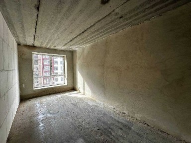 Івано-Франківська область, Івано-Франківськ