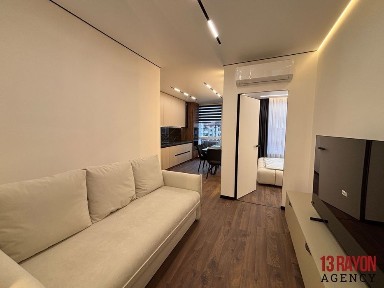 Івано-Франківська область, Івано-Франківськ