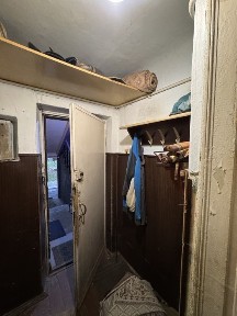 Продаж 1-кімнатної квартири в м. Коломия