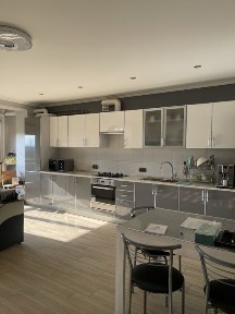 Івано-Франківська область, Івано-Франківськ