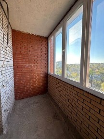 Івано-Франківська область, Івано-Франківськ