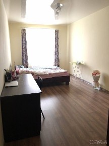 Львівська область, Львів, Франківський